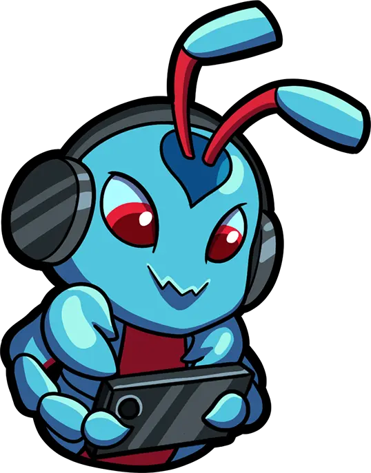 Sprunki icon