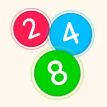 248: ナンバーコネクト