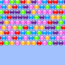 Bubble Hit icon