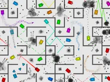 AZ Tanks icon