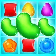 Candy Match icon