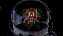 Captain Forever icon