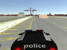 Cars Simulator icon
