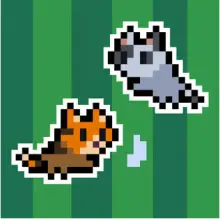 猫タグ icon