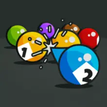 コムボール