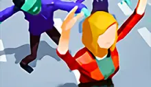 クラウドシティ.io