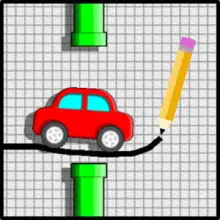 Draw The Hill icon