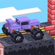ドライバーマッド2
