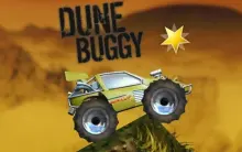 Dune Buggy icon