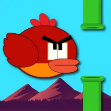 Flappy Bird icon
