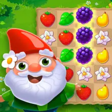 Garden Tales icon