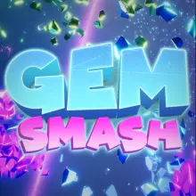 ジェムスマッシュ