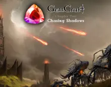 Gemcraft icon