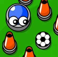 Goal Training icon