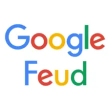 Googleの確執