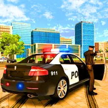 Grand Vegas Simulator icon