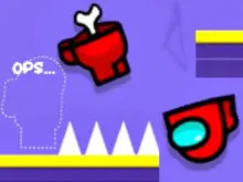 Help Imposter Escape icon