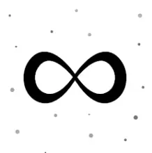Infinite Craft icon