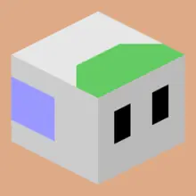 イソタイル
