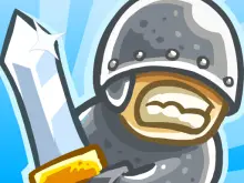 Kingdom Rush icon