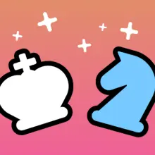 ラストチェススタンディング