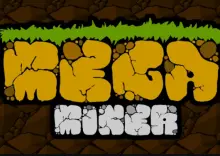 Mega Miner icon