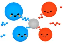 Microwars icon