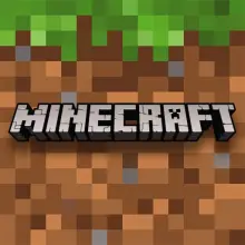 マインクラフトオンライン