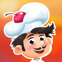 パパチェリーサーガ