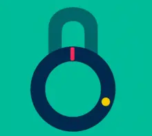 Pop The Lock icon