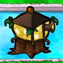 PVZ Fusion Hybrid Cheats Mod icon