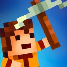 Lurkers.io icon