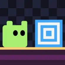 Return Portal icon