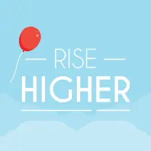 Rise Higher icon