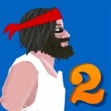 Short Life 2 icon