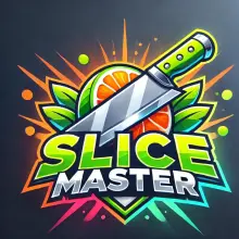 Slice Master icon