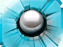 Smash Hit icon