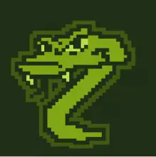 蛇