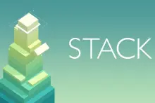 Stack Game icon