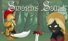 Swords and Souls icon