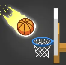 Tap Tap Shots icon