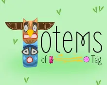Totems of Tag icon