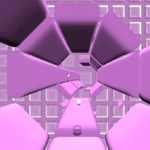 トンネル icon