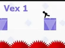 Vex 1 icon