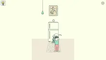 私の猫はどこ?