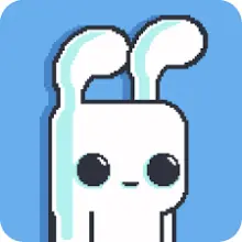 そうだバニー
