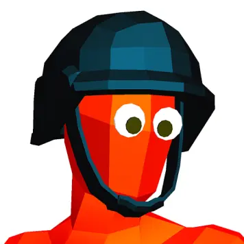 おかしなシューター icon